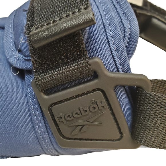 Reebok Unisex Casual Shoes Beatnik Running Sandals Batik Blue Alabaster …